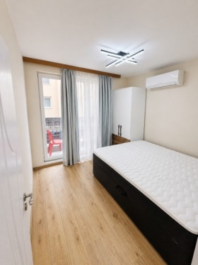 ���� ��� ���� 2-����� | Imot.bg � ����� ������ 3