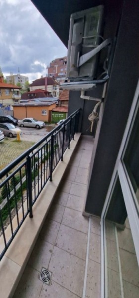 ���� ��� ���� 2-����� | Imot.bg � ����� ������ 6