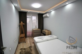 ���� ��� ���� 2-����� | Imot.bg � ����� ������ 11