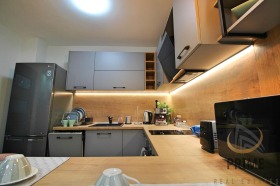 ���� ��� ���� 2-����� | Imot.bg � ����� ������ 4