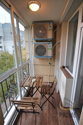 ���� ��� ���� 2-����� | Imot.bg � ����� ������ 14