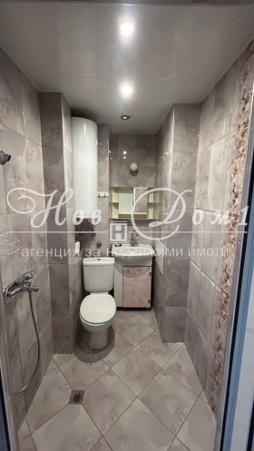 ���� ��� ���� 2-����� | Imot.bg � ����� ������ 7