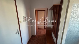 ���� ��� ���� 2-����� | Imot.bg � ����� ������ 6
