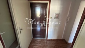 ���� ��� ���� 2-����� | Imot.bg � ����� ������ 5