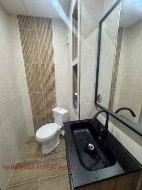 ���� ��� ���� 2-����� | Imot.bg � ����� ������ 11
