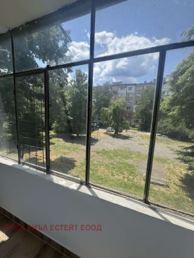 ���� ��� ���� 2-����� | Imot.bg � ����� ������ 8