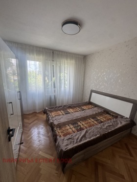 ���� ��� ���� 2-����� | Imot.bg � ����� ������ 7