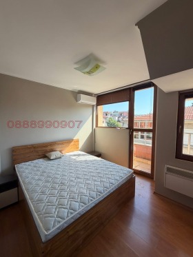 2-СТАЕН, 70 m2