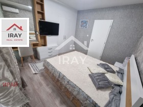 ���� ��� ���� 2-����� | Imot.bg � ����� ������ 8