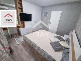 ���� ��� ���� 2-����� | Imot.bg � ����� ������ 9