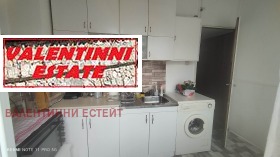 ���� ��� ���� 3-����� | Imot.bg � ����� ������ 4