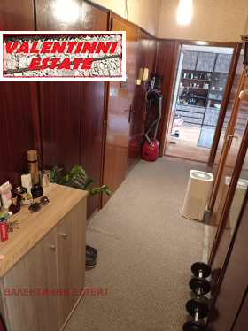 ���� ��� ���� 3-����� | Imot.bg � ����� ������ 6