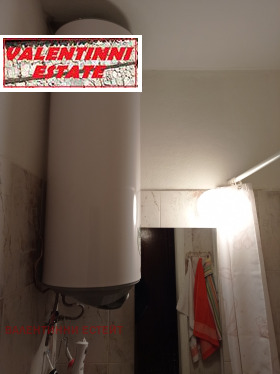 ���� ��� ���� 3-����� | Imot.bg � ����� ������ 16