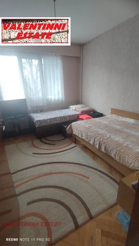 ���� ��� ���� 3-����� | Imot.bg � ����� ������ 11