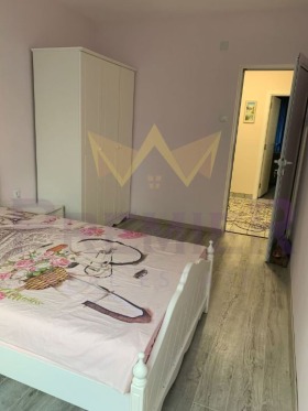 2 camere da letto Tsentralna poshta, Varna 6