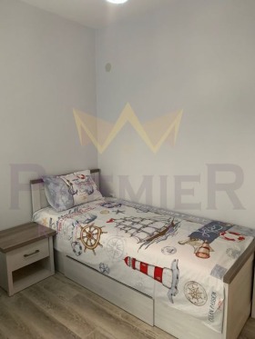 2 camere da letto Tsentralna poshta, Varna 7