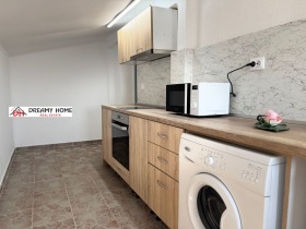 2 υπνοδωμάτια Ηνδυστρηαλνα ζονα - ηζτοκ, Σταρα Ζαγορα