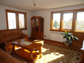 Da affittare 2 camere da letto