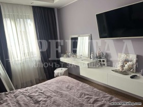 ���� ��� ���� 3-����� | Imot.bg � ����� ������ 8