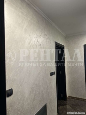���� ��� ���� 3-����� | Imot.bg � ����� ������ 6