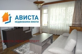 ���� ��� ���� 3-����� | Imot.bg � ����� ������ 3