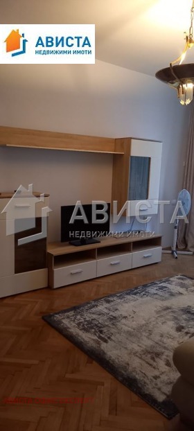 ���� ��� ���� 3-����� | Imot.bg � ����� ������ 16