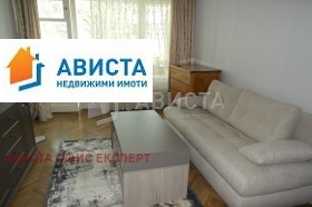 ���� ��� ���� 3-����� | Imot.bg � ����� ������ 2