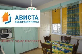 ���� ��� ���� 3-����� | Imot.bg � ����� ������ 7