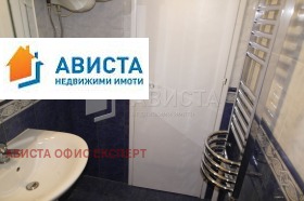 ���� ��� ���� 3-����� | Imot.bg � ����� ������ 13