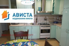 ���� ��� ���� 3-����� | Imot.bg � ����� ������ 6