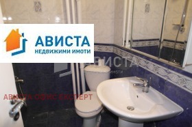 ���� ��� ���� 3-����� | Imot.bg � ����� ������ 12