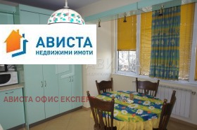 ���� ��� ���� 3-����� | Imot.bg � ����� ������ 8