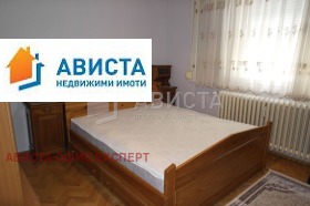 ���� ��� ���� 3-����� | Imot.bg � ����� ������ 10