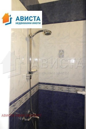 ���� ��� ���� 3-����� | Imot.bg � ����� ������ 14
