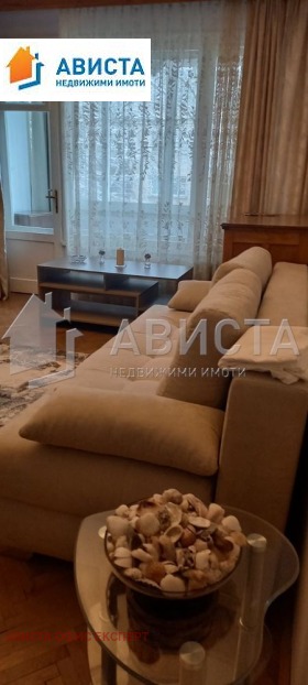 ���� ��� ���� 3-����� | Imot.bg � ����� ������ 5