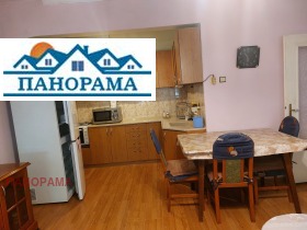 ���� ��� ���� 3-����� | Imot.bg � ����� ������ 4