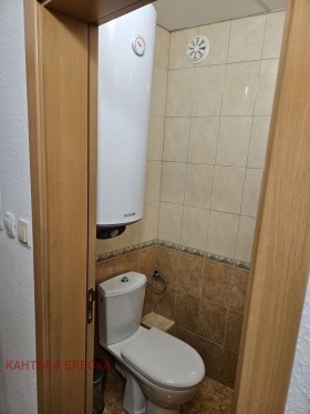 ���� ��� ���� 3-����� | Imot.bg � ����� ������ 8