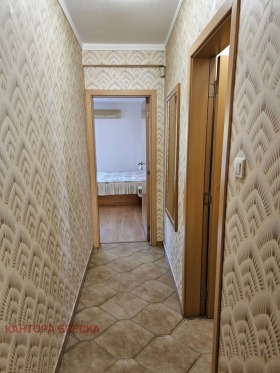 ���� ��� ���� 3-����� | Imot.bg � ����� ������ 10