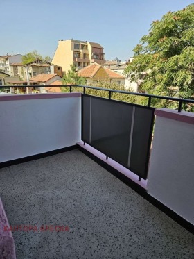 ���� ��� ���� 3-����� | Imot.bg � ����� ������ 5