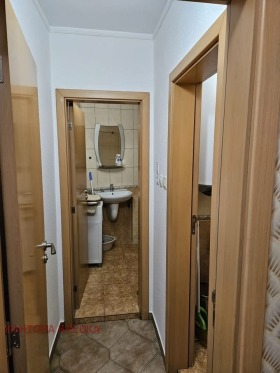 ���� ��� ���� 3-����� | Imot.bg � ����� ������ 9