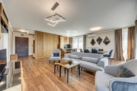 ���� ��� ���� 4-����� | Imot.bg � ����� ������ 15