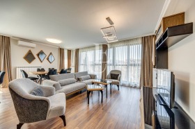 ���� ��� ���� 4-����� | Imot.bg � ����� ������ 14