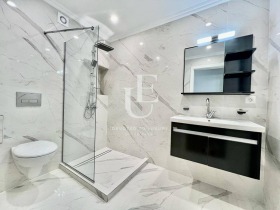 ���� ��� ���� 4-����� | Imot.bg � ����� ������ 12