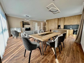 ���� ��� ���� 4-����� | Imot.bg � ����� ������ 8