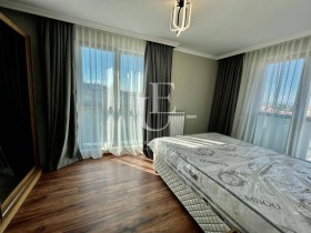 ���� ��� ���� 4-����� | Imot.bg � ����� ������ 9