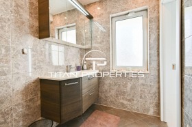 ���� ��� ���� ������� | Imot.bg � ����� ������ 17