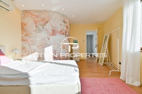 ���� ��� ���� ������� | Imot.bg � ����� ������ 11