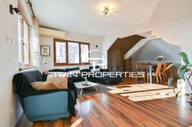 ����� ���� ��� ���� �������,���� �����, ����������� ������