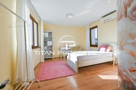 ���� ��� ���� ������� | Imot.bg � ����� ������ 10