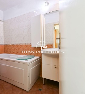 ���� ��� ���� ������� | Imot.bg � ����� ������ 14